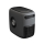 Philips NeoPix 950 Smart - 1416401 - zdjęcie 2